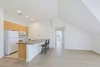 72 Ashland St #408, Malden, MA 02148 - Photo 3