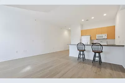 72 Ashland St #408, Malden, MA 02148 - Photo 17