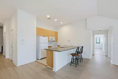 72 Ashland St #408, Malden, MA 02148 - Photo 7