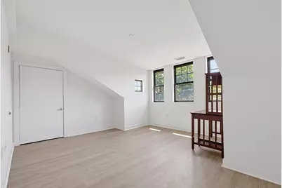 72 Ashland St #408, Malden, MA 02148 - Photo 11