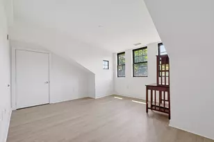 72 Ashland St, Malden, MA 02148 - Photo 11