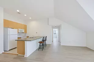 72 Ashland St, Malden, MA 02148 - Photo 3