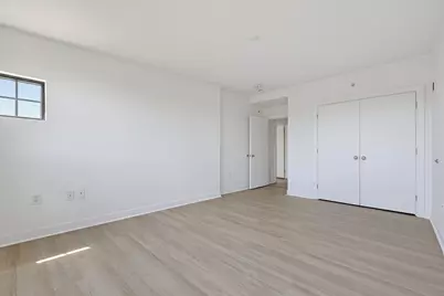 72 Ashland St #408, Malden, MA 02148 - Photo 9