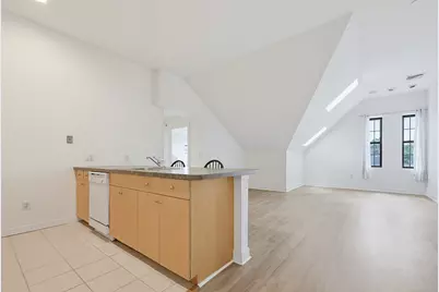 72 Ashland St #408, Malden, MA 02148 - Photo 19