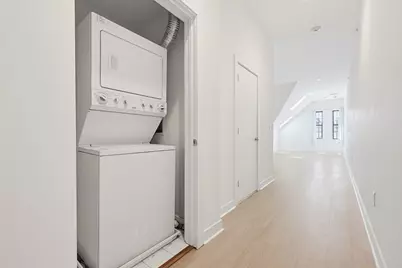 72 Ashland St #408, Malden, MA 02148 - Photo 13