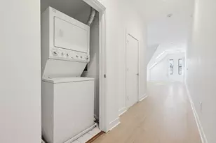 72 Ashland St, Malden, MA 02148 - Photo 13