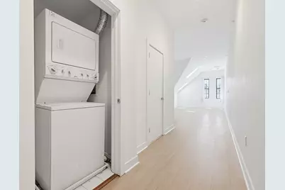 72 Ashland St #408, Malden, MA 02148 - Photo 13