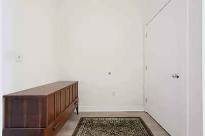72 Ashland St #408, Malden, MA 02148 - Photo 23