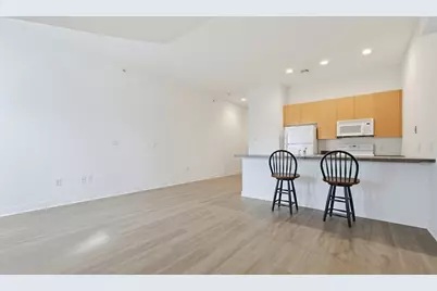 72 Ashland St #408, Malden, MA 02148 - Photo 17