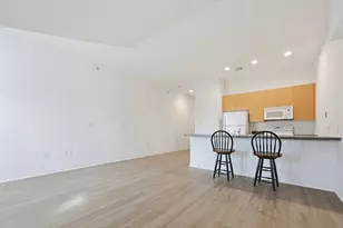 72 Ashland St, Malden, MA 02148 - Photo 17