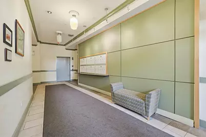 72 Ashland St #408, Malden, MA 02148 - Photo 29