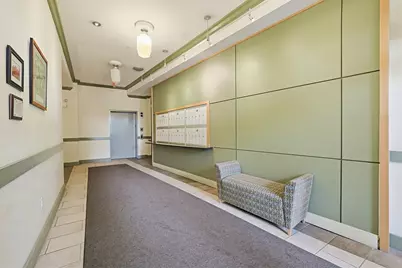 72 Ashland St #408, Malden, MA 02148 - Photo 29