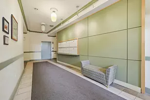 72 Ashland St, Malden, MA 02148 - Photo 29