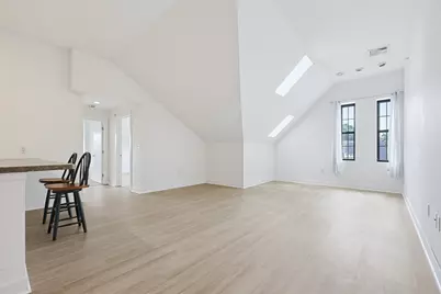 72 Ashland St #408, Malden, MA 02148 - Photo 15