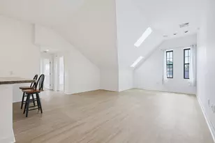 72 Ashland St, Malden, MA 02148 - Photo 15
