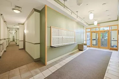 72 Ashland St #408, Malden, MA 02148 - Photo 25