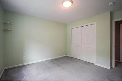 58 San Souci Drive, South Hadley, MA 01075 - Photo 29