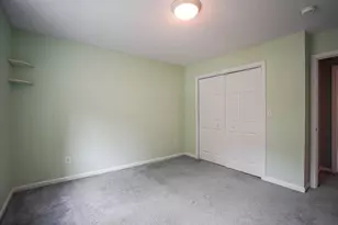 58 San Souci Dr, South Hadley, MA 01075 - Photo 29