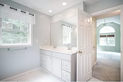 58 San Souci Drive, South Hadley, MA 01075 - Photo 25