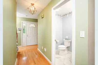 58 San Souci Drive, South Hadley, MA 01075 - Photo 9