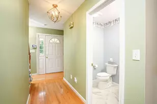 58 San Souci Dr, South Hadley, MA 01075 - Photo 9