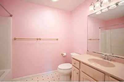 58 San Souci Drive, South Hadley, MA 01075 - Photo 31