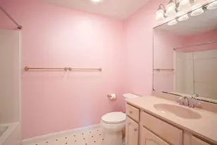 58 San Souci Dr, South Hadley, MA 01075 - Photo 31