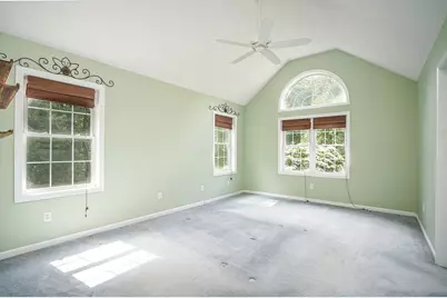58 San Souci Drive, South Hadley, MA 01075 - Photo 21
