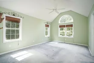 58 San Souci Dr, South Hadley, MA 01075 - Photo 21