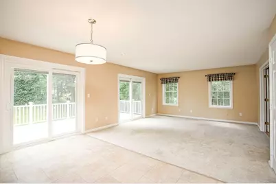 58 San Souci Drive, South Hadley, MA 01075 - Photo 17