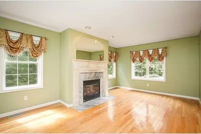 58 San Souci Drive, South Hadley, MA 01075 - Photo 5