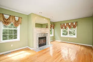 58 San Souci Dr, South Hadley, MA 01075 - Photo 5