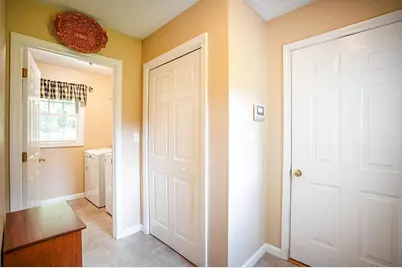 58 San Souci Drive, South Hadley, MA 01075 - Photo 19