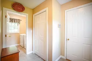 58 San Souci Dr, South Hadley, MA 01075 - Photo 19