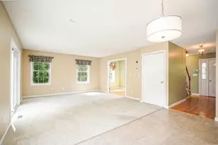 58 San Souci Dr, South Hadley, MA 01075 - Photo 15