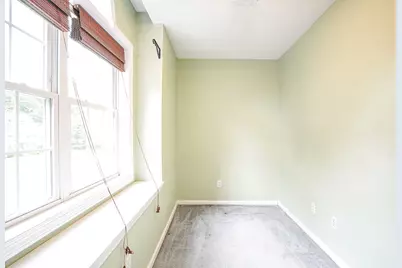 58 San Souci Drive, South Hadley, MA 01075 - Photo 23