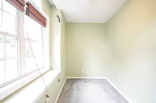 58 San Souci Dr, South Hadley, MA 01075 - Photo 23