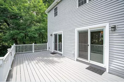 58 San Souci Drive, South Hadley, MA 01075 - Photo 39