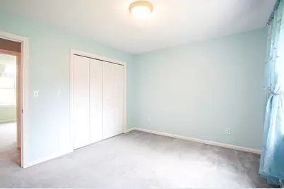 58 San Souci Drive, South Hadley, MA 01075 - Photo 27