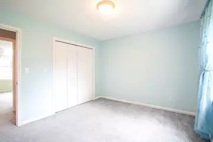 58 San Souci Dr, South Hadley, MA 01075 - Photo 27