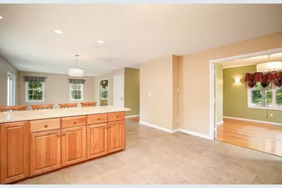 58 San Souci Drive, South Hadley, MA 01075 - Photo 13
