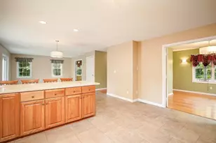 58 San Souci Dr, South Hadley, MA 01075 - Photo 13