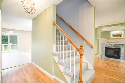 58 San Souci Drive, South Hadley, MA 01075 - Photo 3