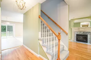 58 San Souci Dr, South Hadley, MA 01075 - Photo 3