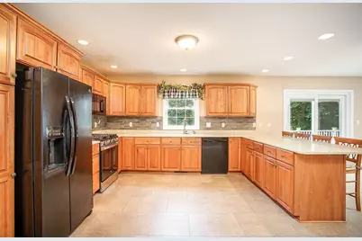 58 San Souci Drive, South Hadley, MA 01075 - Photo 11