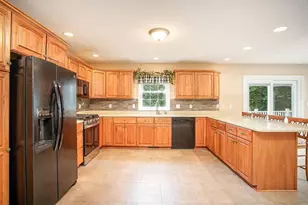58 San Souci Dr, South Hadley, MA 01075 - Photo 11