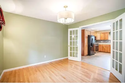 58 San Souci Drive, South Hadley, MA 01075 - Photo 7