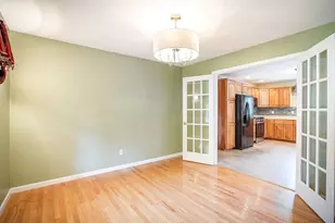 58 San Souci Dr, South Hadley, MA 01075 - Photo 7