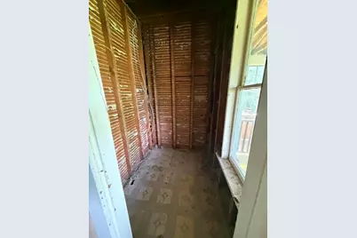 27 Daniels Ave, Pittsfield, MA 01201 - Photo 15