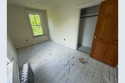 27 Daniels Ave, Pittsfield, MA 01201 - Photo 7